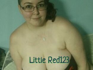 Little_Red123