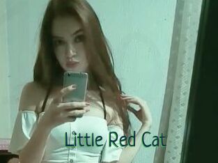 Little_Red_Cat