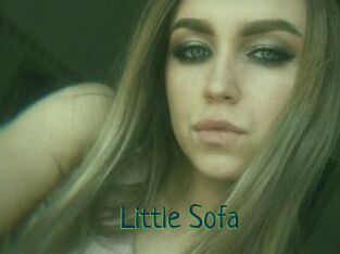 Little_Sofa