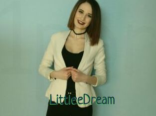 LittleeDream