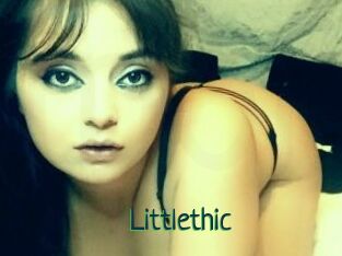 Littlethic