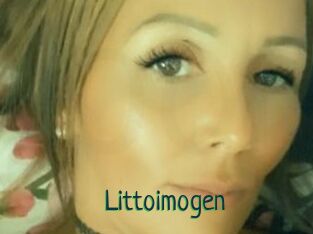 Littoimogen