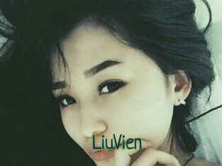 LiuVien
