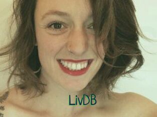 LivDB