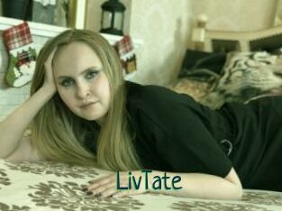 LivTate
