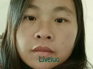 Liveluo
