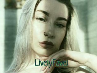 LivelyFavel