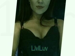 LiviLuv