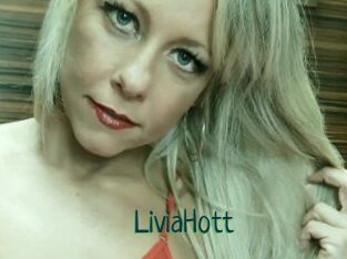 LiviaHott