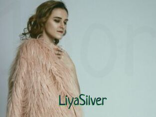 LiyaSilver