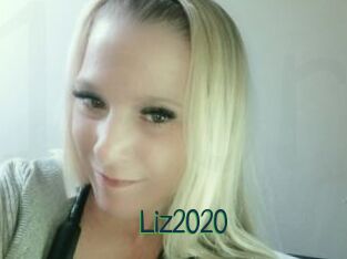 Liz2020