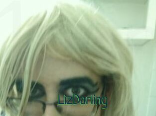 LizDarling