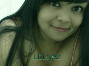 LizLopez