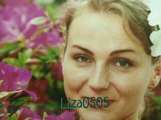 Liza0505