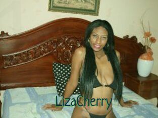 LizaCherry