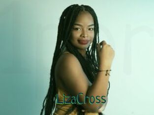 LizaCross