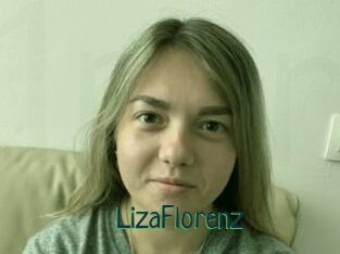 LizaFlorenz