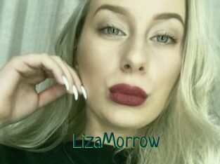 LizaMorrow