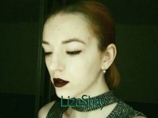 LizaShay