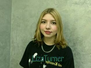 LizaTurner