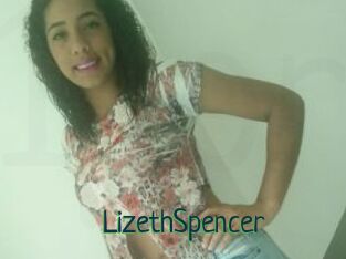 LizethSpencer