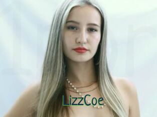 LizzCoe