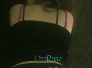 Lizz_Rose