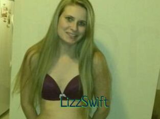 Lizz_Swift