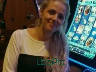 LizzaPitt