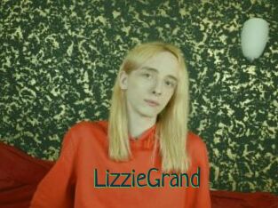 LizzieGrand