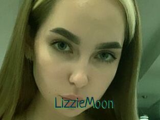 LizzieMoon
