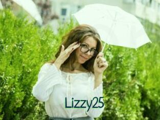 Lizzy25