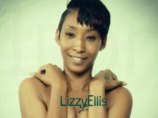 LizzyEllis