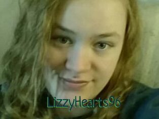 LizzyHearts96