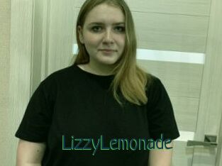 LizzyLemonade