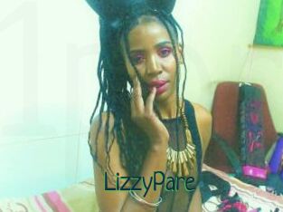 LizzyPare