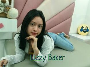 Lizzy_Baker