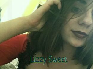 Lizzy_Sweet