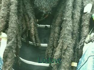 Loclove