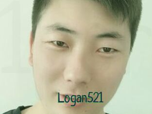 Logan521