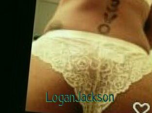 LoganJackson