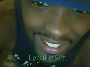 Logan_Karter