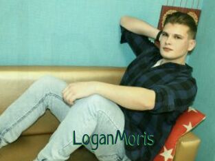 LoganMoris