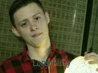 LoganPercy