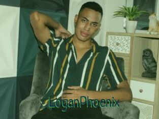 LoganPhoenix