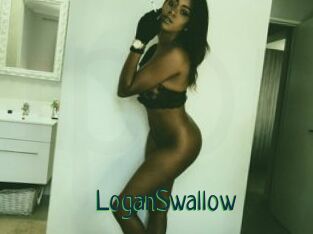 LoganSwallow