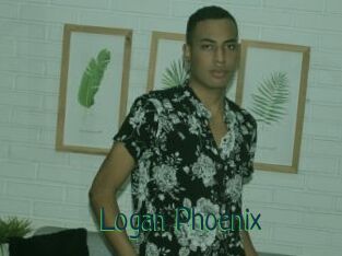 Logan_Phoenix