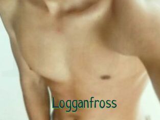 Logganfross