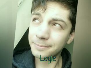 Logie