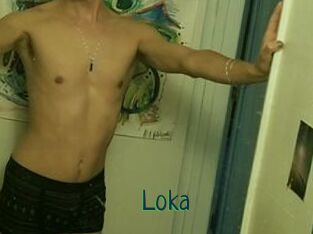 Loka
